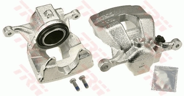 Étrier de frein TRW BHW978E