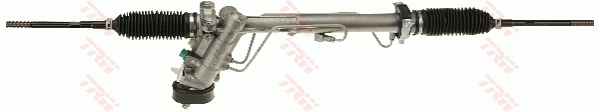 Crémaillère de direction TRW JRP1130