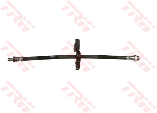 Flexible de frein TRW PHB306