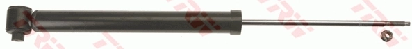 Amortisseur TRW JGT553S