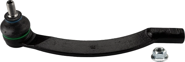 Rotule de barre de connexion TRW JTE1100