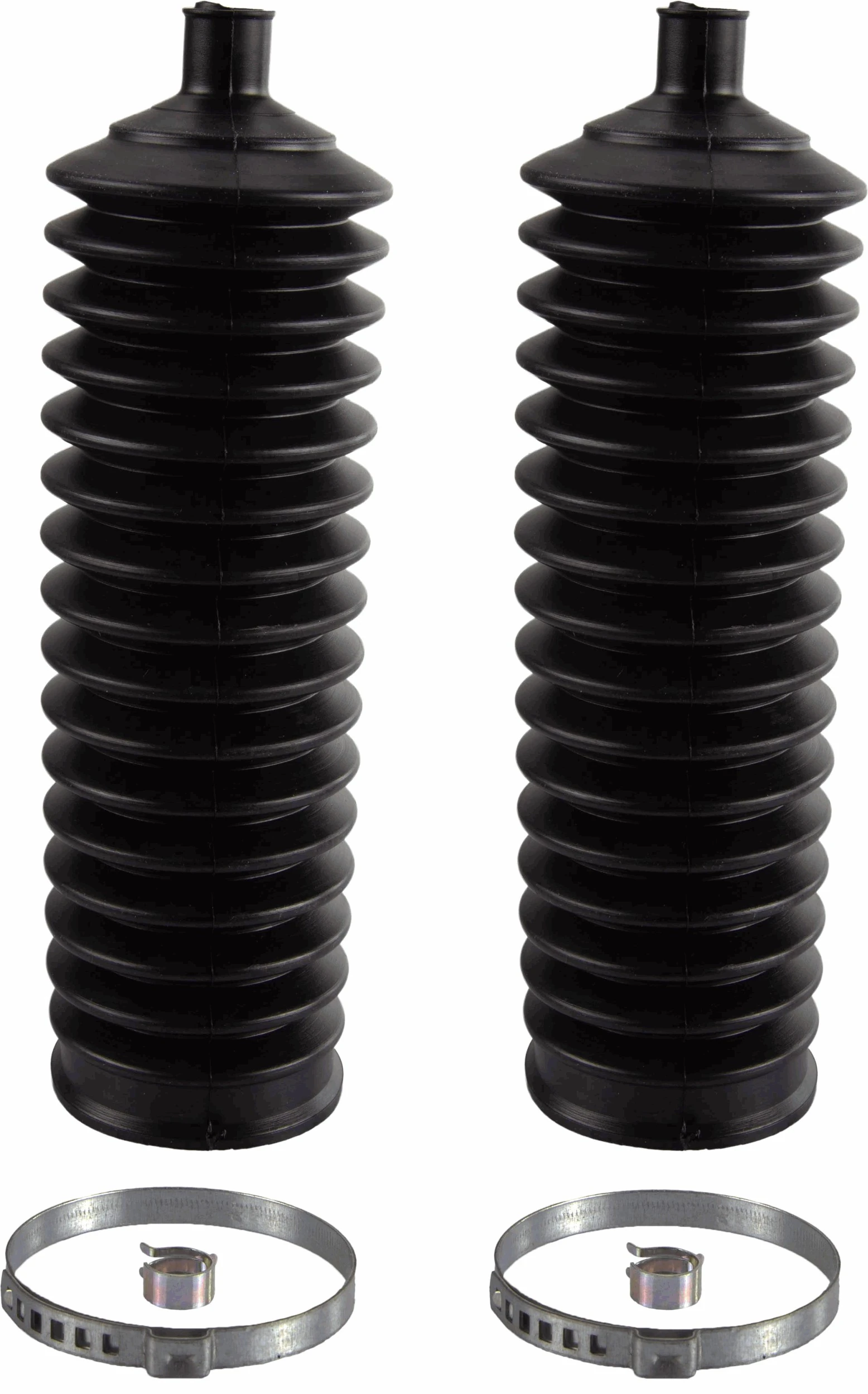 Jeu de joints-soufflets, direction TRW JBE154