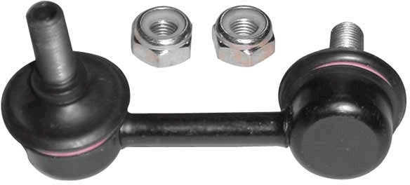 Entretoise/tige, stabilisateur TRW JTS7543