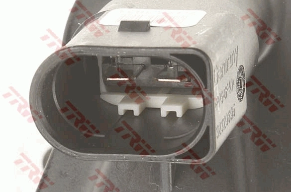 Étrier de frein TRW BHT152E