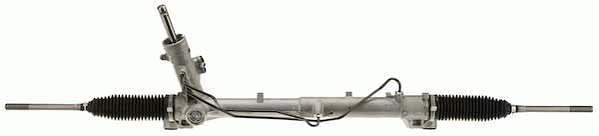 Crémaillère de direction TRW JRP932