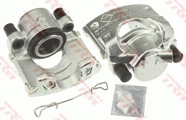 Étrier de frein TRW BHW1044E