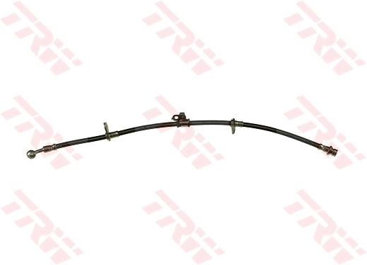 Flexible de frein TRW PHD139