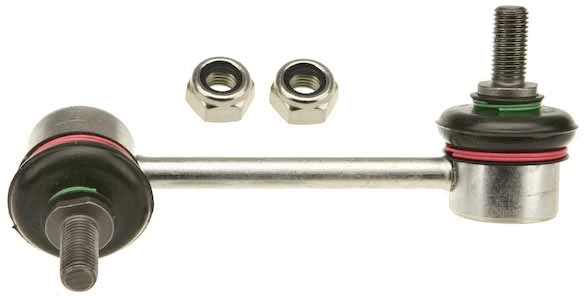 Entretoise/tige, stabilisateur TRW JTS7598
