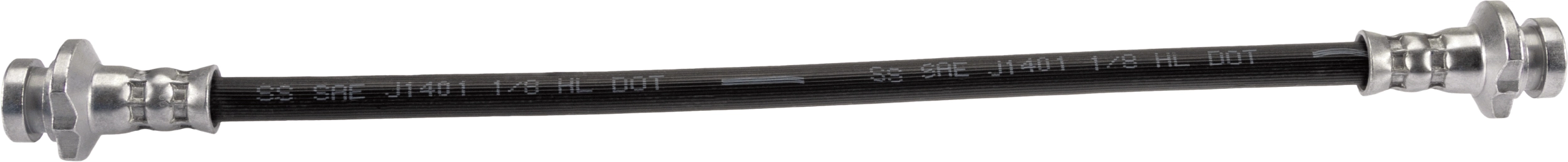 Flexible de frein TRW PHA441