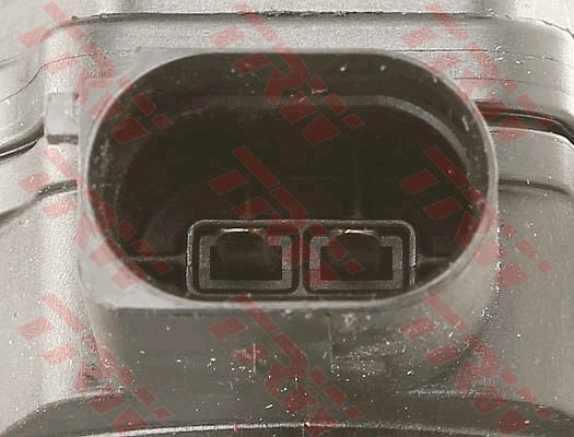 Étrier de frein TRW BHT335E