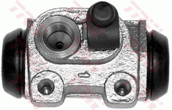 Cylindre de roue TRW BWF125