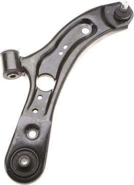 Bras de liaison, suspension de roue TRW JTC2246