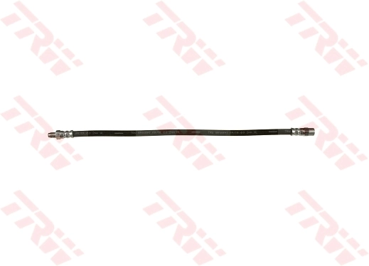 Flexible de frein TRW PHB122