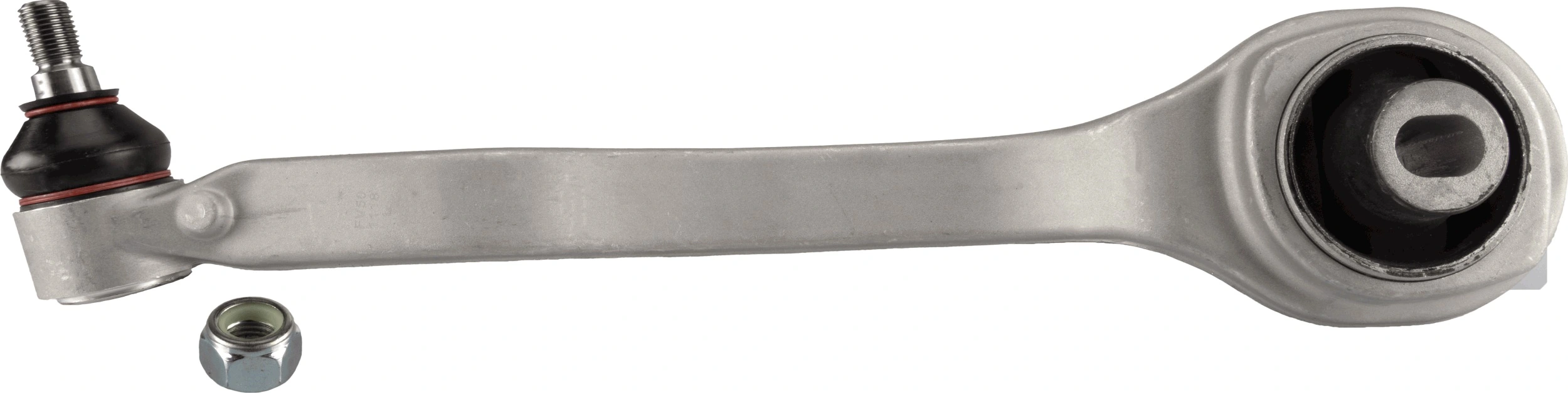 Bras de liaison, suspension de roue TRW JTC1118