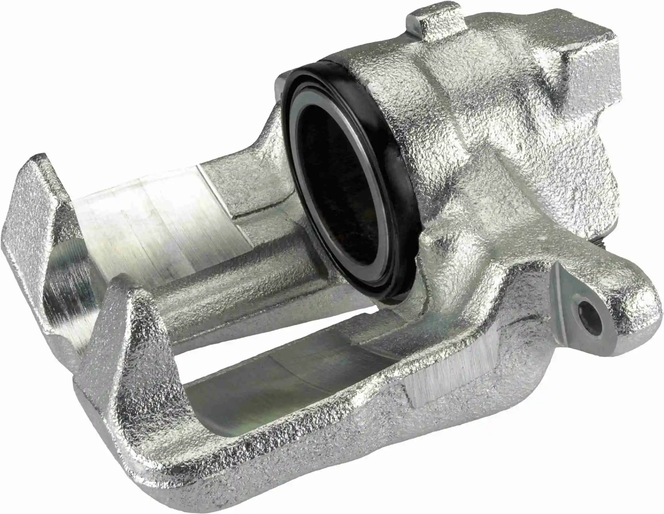 Étrier de frein TRW BHW231E