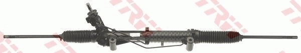 Crémaillère de direction TRW JRP893