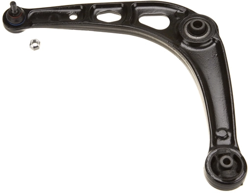 Bras de liaison, suspension de roue TRW JTC1095