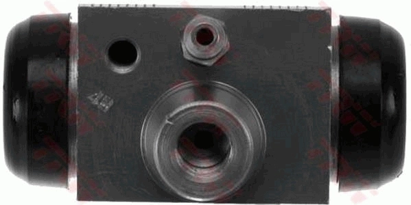 Cylindre de roue TRW BWD310