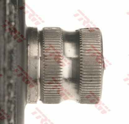 Crémaillère de direction TRW JRB5051