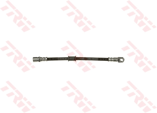 Flexible de frein TRW PHD281