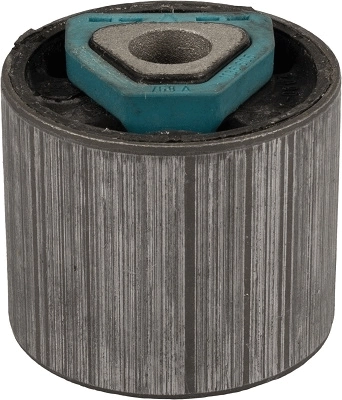 Suspension, bras de liaison TRW JBU218