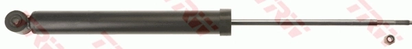Amortisseur TRW JGT237S