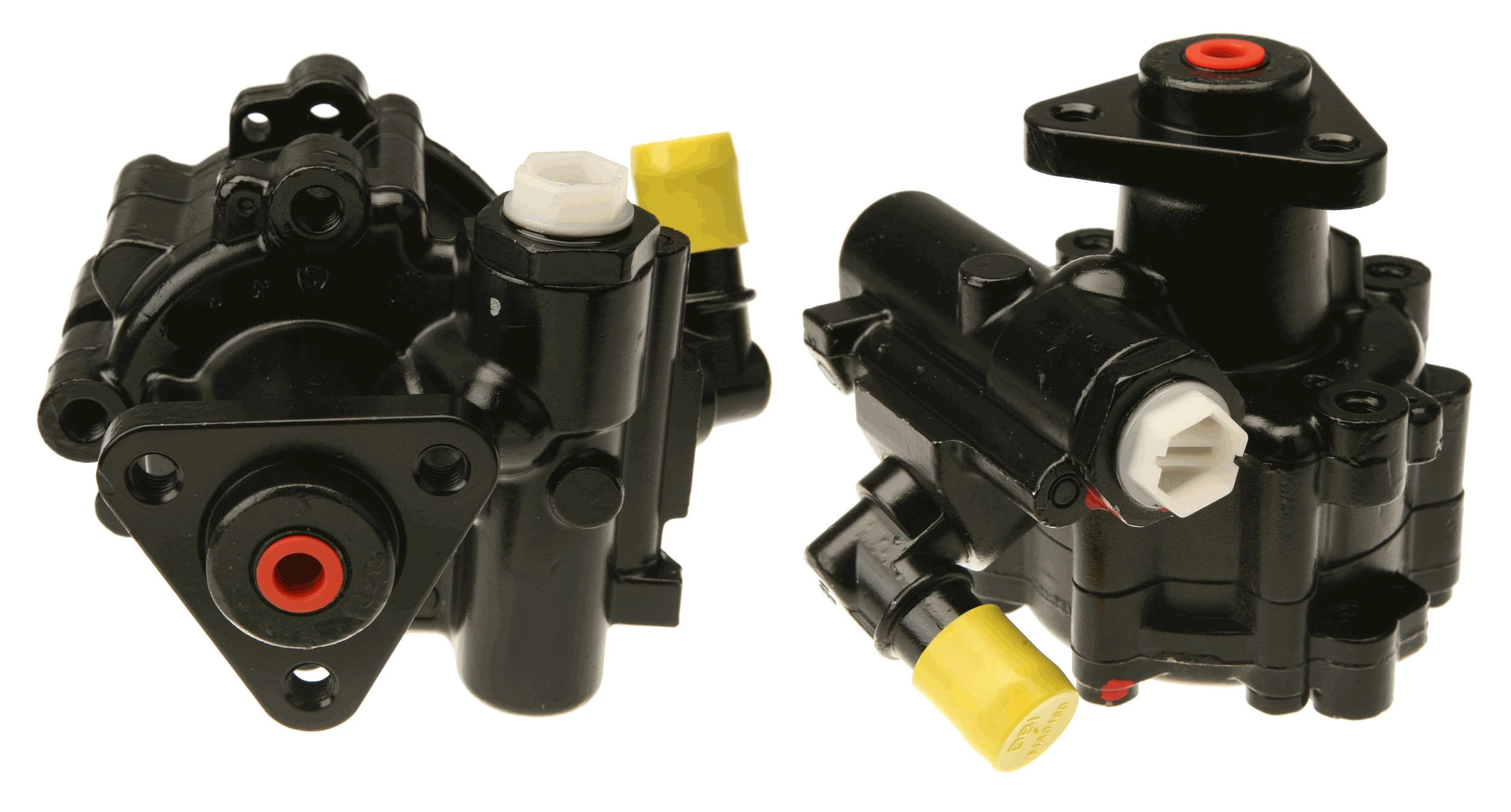 Pompe hydraulique, direction TRW JPR787