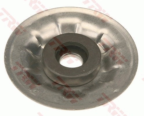 Roulement, coupelle de suspension TRW JFB503