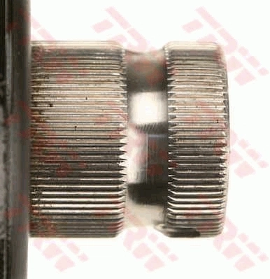 Crémaillère de direction TRW JRB5034