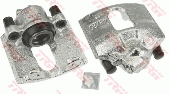 Étrier de frein TRW BHV320E