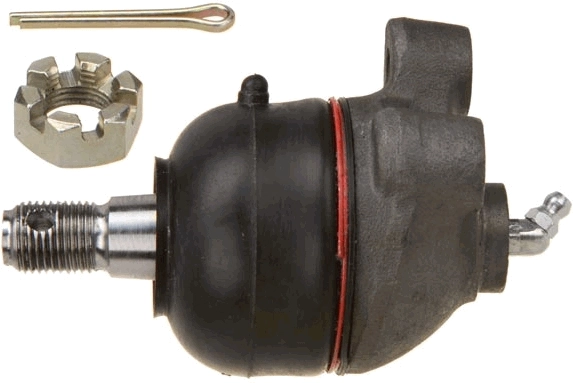 Rotule de suspension TRW JBJ360