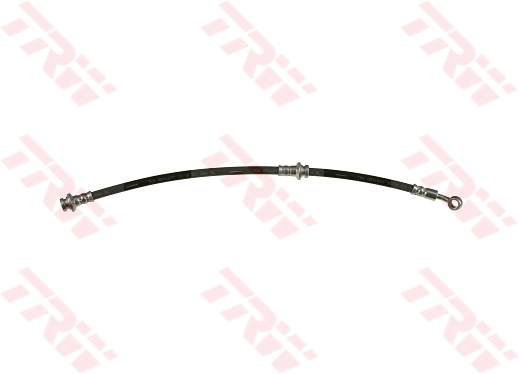 Flexible de frein TRW PHD198