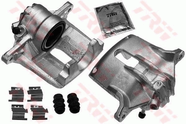 Étrier de frein TRW BHW669E