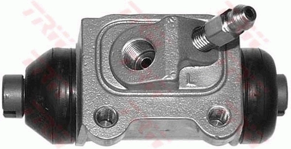 Cylindre de roue TRW BWD117