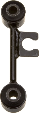 TRW JTS446