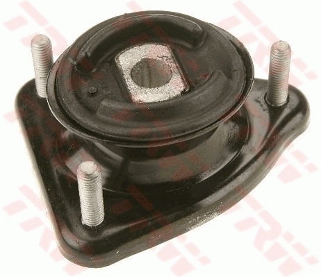 Coupelle de suspension TRW JSB155