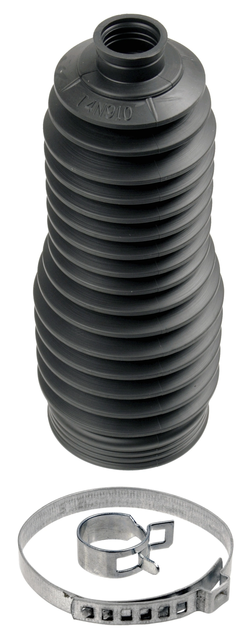 Joint-soufflet, direction TRW JBE390