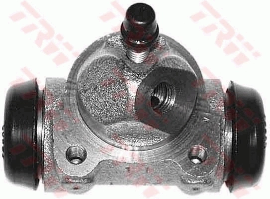 Cylindre de roue TRW BWH172