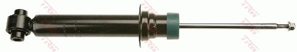 Amortisseur TRW JGS227S