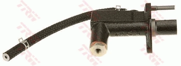 Cylindre émetteur, embrayage TRW PNB714