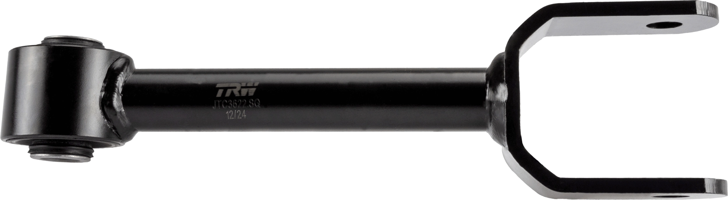 Bras de liaison, suspension de roue TRW JTC3622