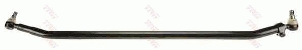 Barre de connexion TRW JTR0166