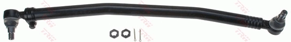Barre de direction TRW JTR0108