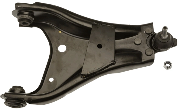 Bras de liaison, suspension de roue TRW JTC2275