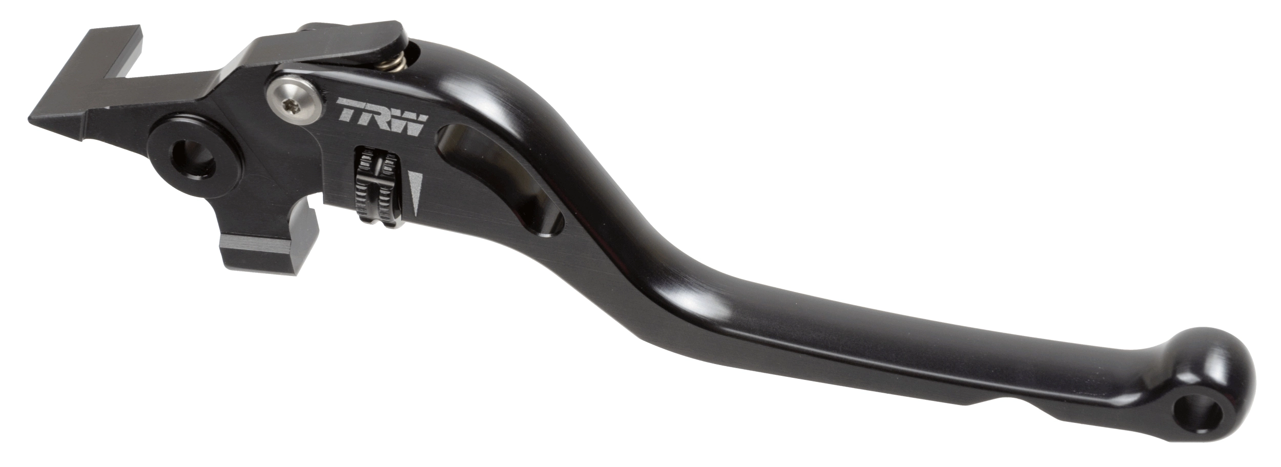Levier de freinage, guidon TRW MB5100S