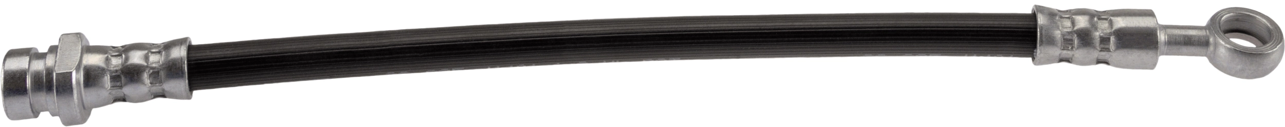 Flexible de frein TRW PHD2165