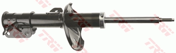 Amortisseur TRW JGM1065SL