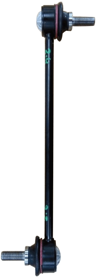 Entretoise/tige, stabilisateur TRW JTS7797