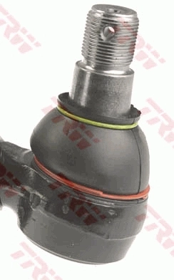 Barre de connexion TRW JTR0293