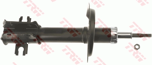 Amortisseur TRW JHM266S